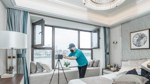 市面上哪些除甲醛方法是有效的？