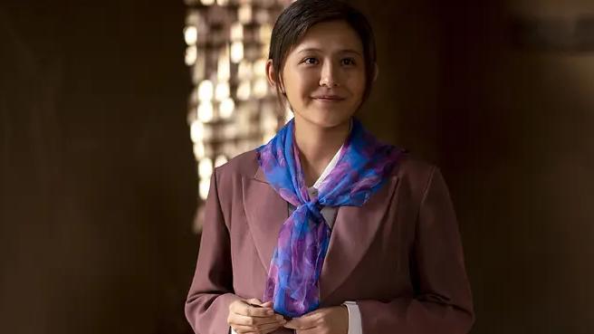 小潘谈情说爱|女人想要过得幸福，是有方法的，看完你就懂了