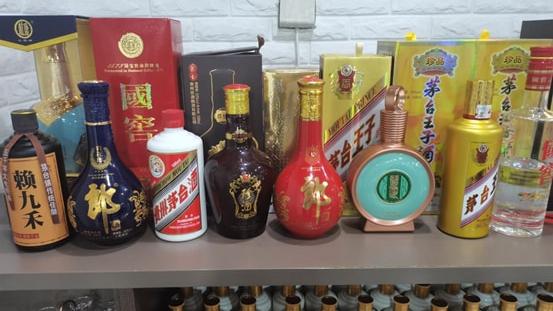 |我国好喝又便宜的10大白酒，回味甘甜纯粮酿造，你都喝过哪些