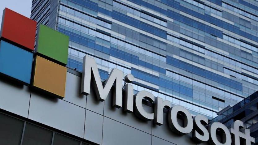 资讯丨微软第一财季营收453亿美元，曝微软正在开发Win11 SE 系统