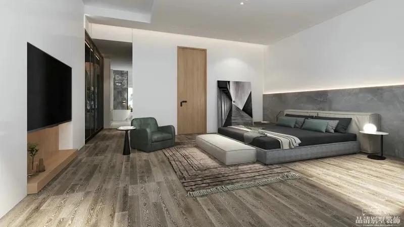 西湖庄园1200㎡欧式+轻奢，倾倒时光浪漫醉人！