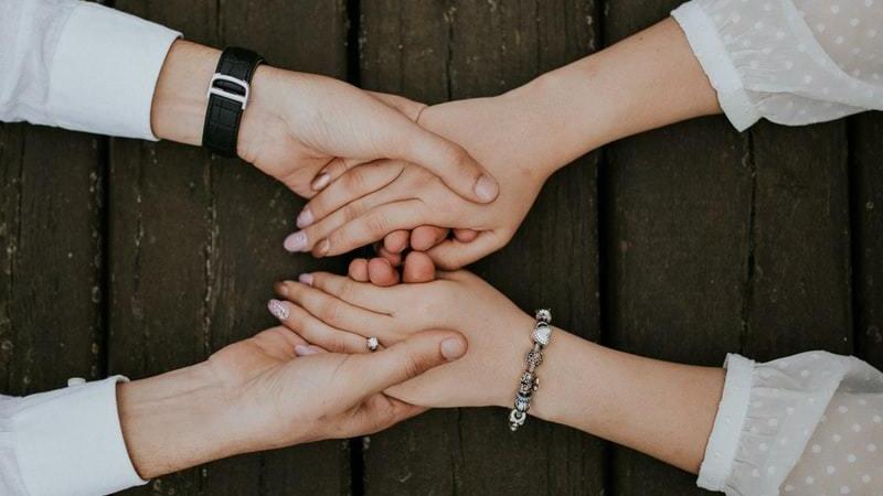 我们那些事儿yu|和任何人走得太近，都可能是一场“灾祸”