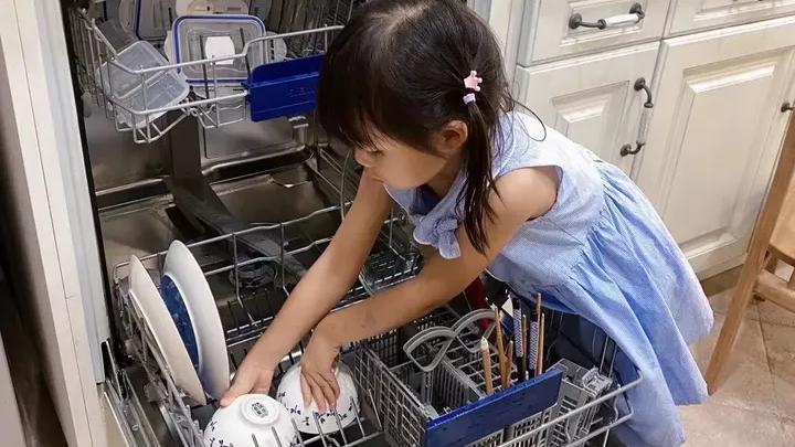 不等土豆爸了，我先来！说说新家装修让我幸福到飞起的15件好物