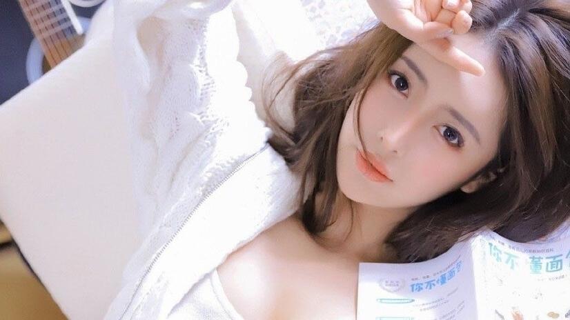 不平庸的小军 为什么男人总是觉得别人老婆好！