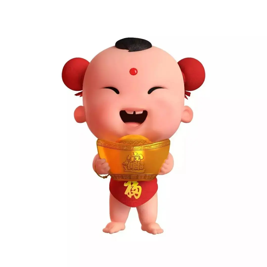 爱拾夕 女人不狠，地位不稳：真正“狠”的女人，往往有五种“狼性”精神