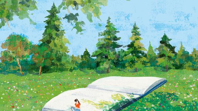 神叨酱塔罗馆|神叨酱：7.29灵运势指引