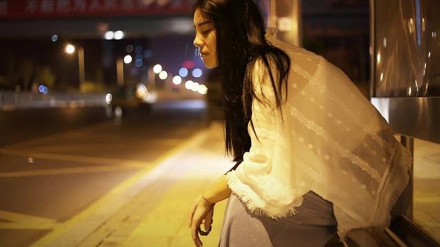 叶桃之|“你和别人同居过，不配要彩礼”婆婆羞辱儿媳，却被儿子反驳