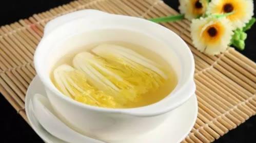 白菜|蜀味风情，川香百味，百变的川菜，人生的风情