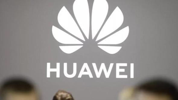 回忆太狗血|华为在手机业务方面还有没有机会重回巅峰？