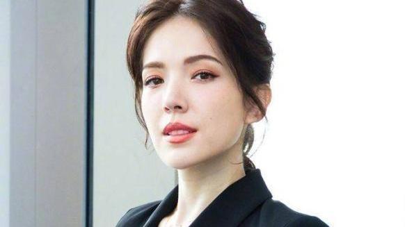 子芫伴你成长|2021年5位离异的明星夫妻，短的婚姻只有2年多，相爱容易相守难
