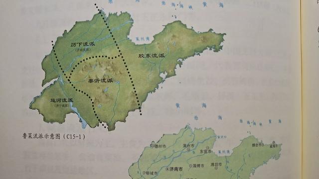 |为什么鲁菜是八大菜系之首？你知道鲁菜都有什么菜吗？
