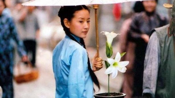 小小小美呀儿 哪些影视剧高于原著，比原著更值得看