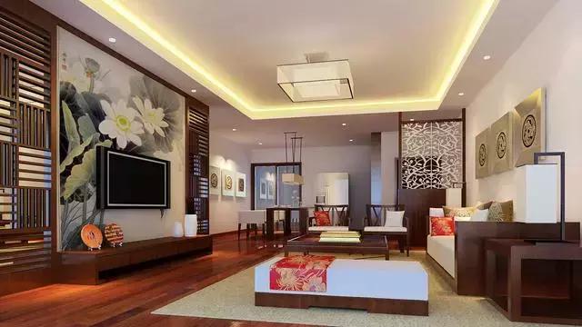 18万装修买的经验，住半年就发现25处致命败笔，哭着等返工！