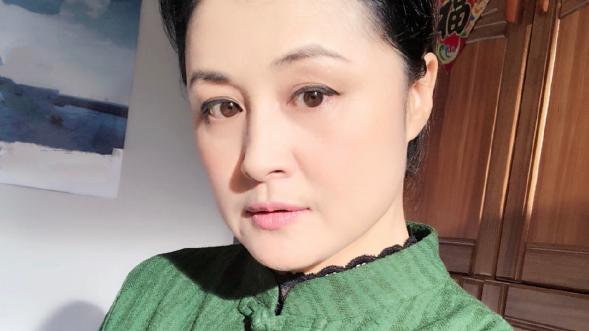 于月仙|于月仙表侄出面！车祸现场真相浮出，赵本山重大决定让人泪目