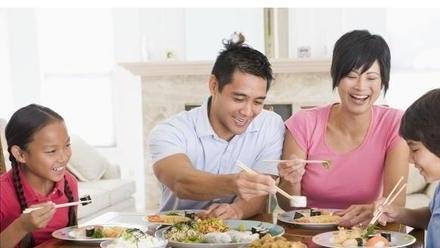 西装|长期“不吃晚餐”的人，后来如何了？或有这4种情况出现
