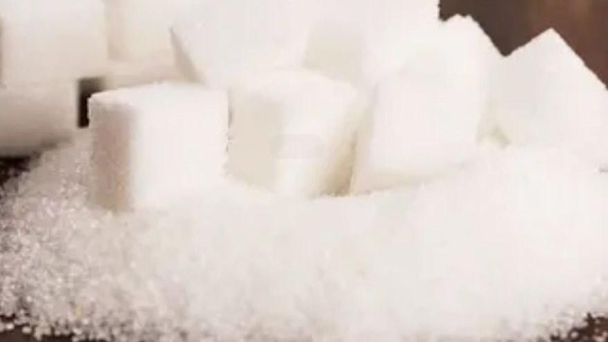 芥兰 代糖不发胖还具有减肥功效？零糖零脂零卡的汽水也能敞开喝？