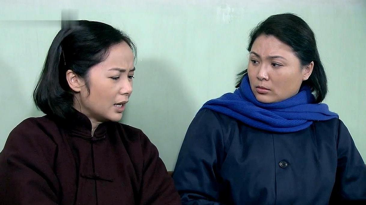 爱会看见 婆婆不好当，媳妇不好做，问题在此