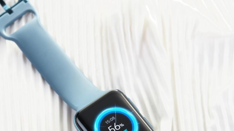 OPPO Watch 2如何做到安卓最强续航？一文解读三大核心技术原理