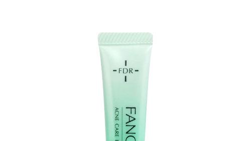 祛痘 长痘用什么护肤品好 全球最好的祛痘产品十大排行