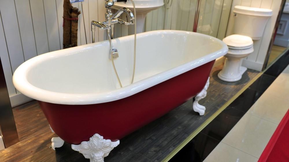 60岁老监工酒后吐真言：这32个装修坑别往里砸钱了，都是无底洞