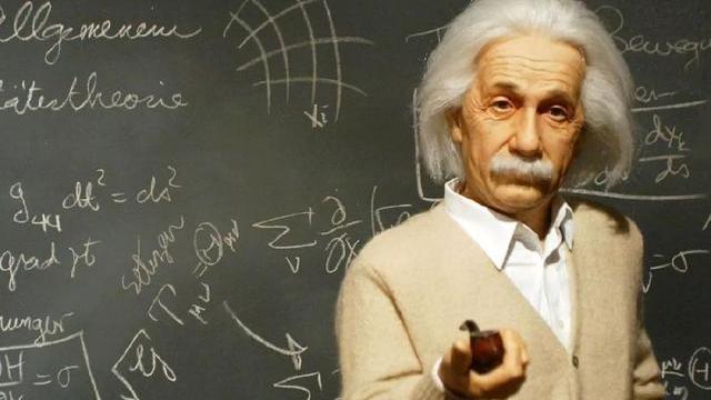 什么是量子纠缠？为何爱因斯坦称之为“超距离的幽灵效应”？