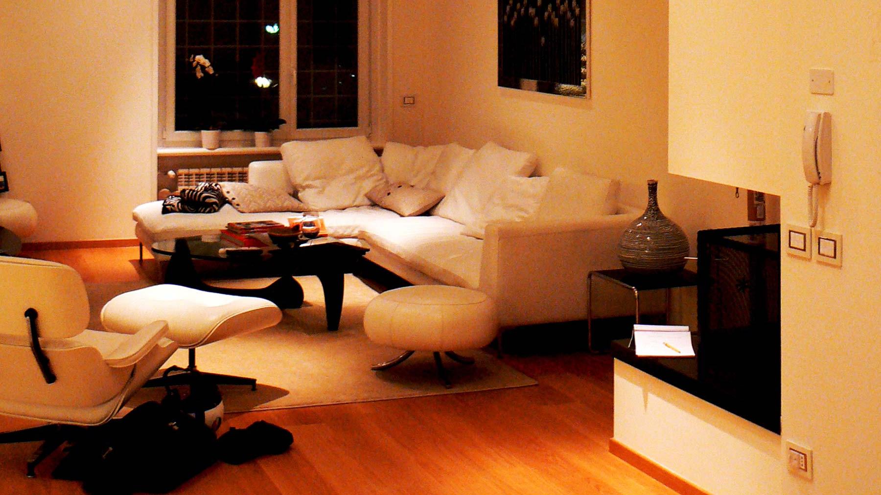 第二次装修，我坚持换掉了这些失败的设计，现在房子越住越舒服！