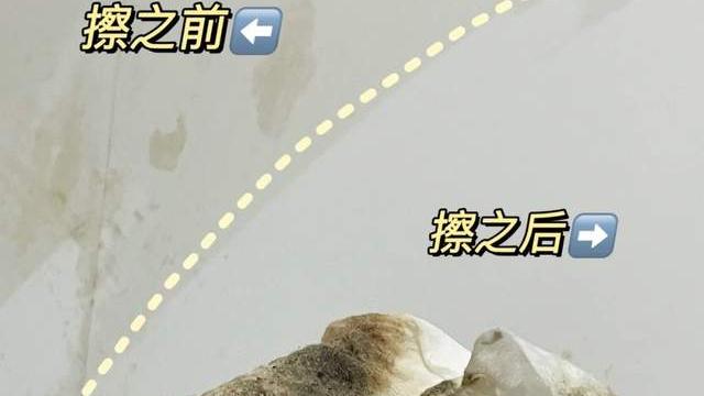 再节俭，家里也别留这3样东西，别不当回事