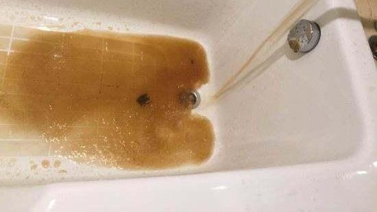 家里到底要不要装前置过滤器？听听过来人的看法，很多家庭搞错了