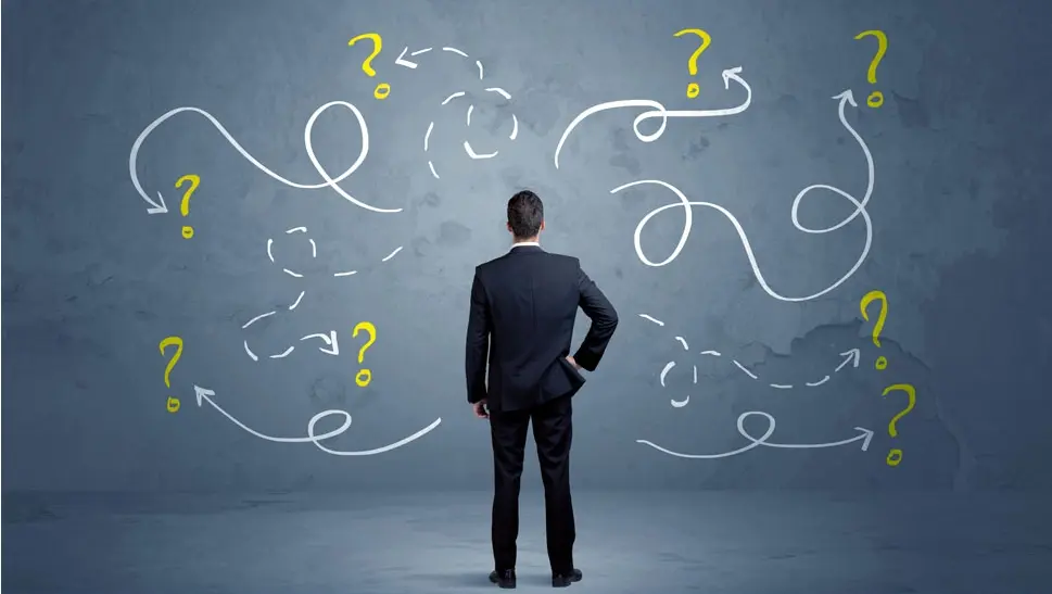 产品同质化重灾区—铝合金断桥门窗出路在何方？