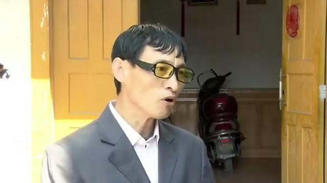 从不改名的小蘑菇|男子回家被拒，妻子提出16万补偿，为何邻居却说儿子不对？