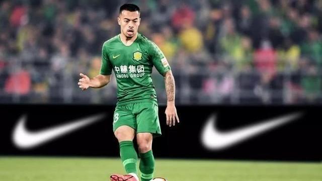 吴有情聊|为什么国足进入12强赛，韦世豪和李可是被清洗的首选？