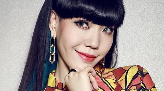 陈思诚|因《中国好声音》走红！出道后认为自己是巨星，如今沦落成这样！