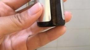香蕉 热门抗老精华如何选？这几款才是淡纹紧致效果明显，千万别挑错了