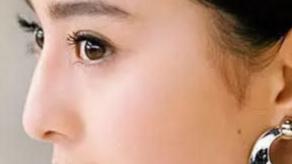 诚然情感之事|女人怎么看面相知事业运势