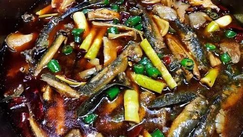 面粉|三伏天，再节约也要多吃这“伏天5鲜”，应季而食，全家顺利过伏