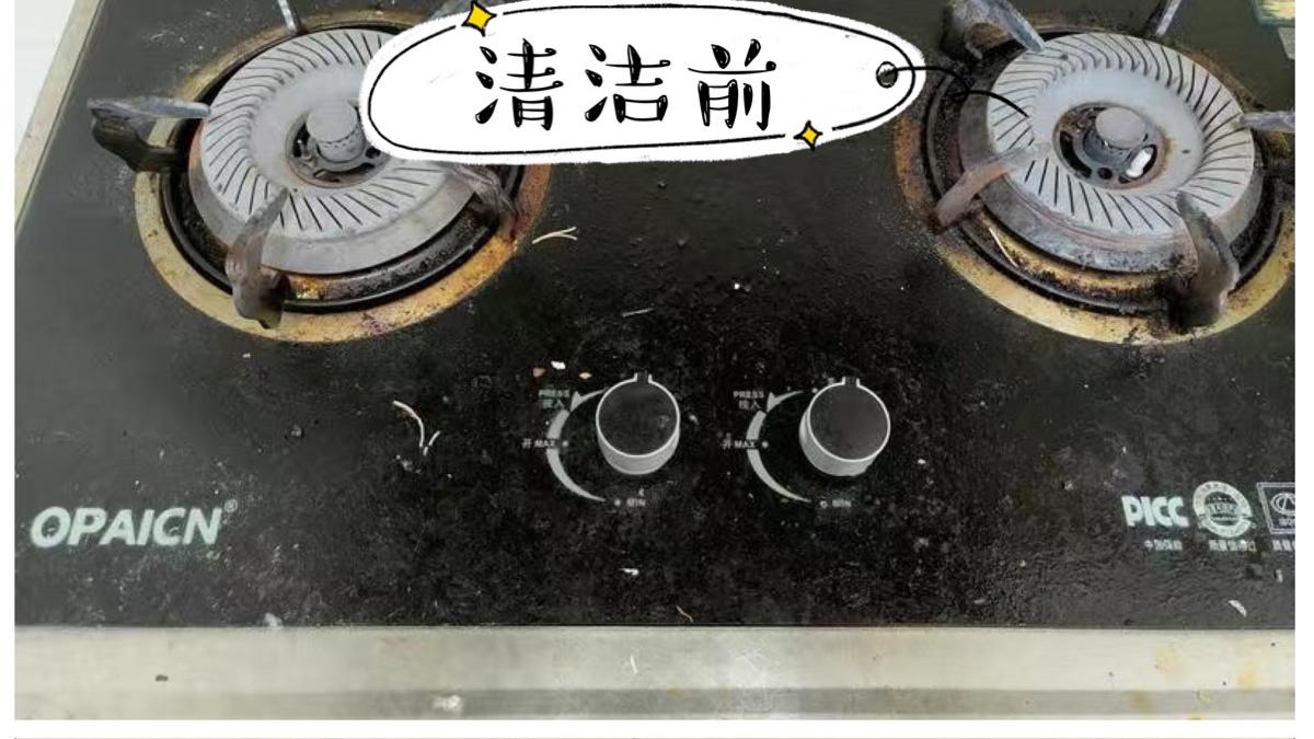 厨房操作方便不凌乱，全靠这几款便宜好物，家务轻松减半！