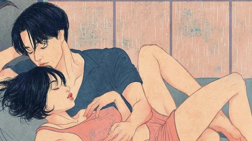 心路情感|情感维系：坚决不理你的男人，四个步骤让他主动“倒贴”！