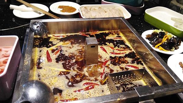 酸奶 长期不吃晚饭，真的能变瘦吗？