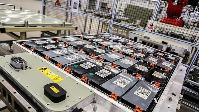 月落等风來|内行透露：有工厂急招人，高峰期人人薪资过万，未来岗位需求更旺