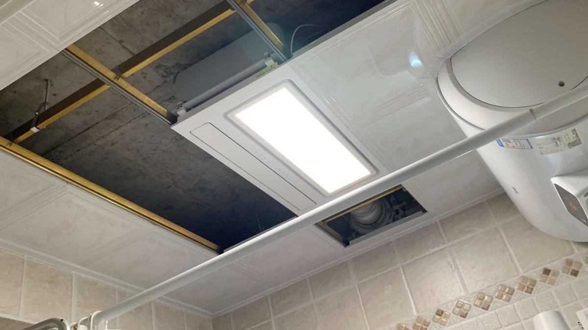 买回家用了3个月才知道，这4样所谓卫生间好物，居然是割韭菜