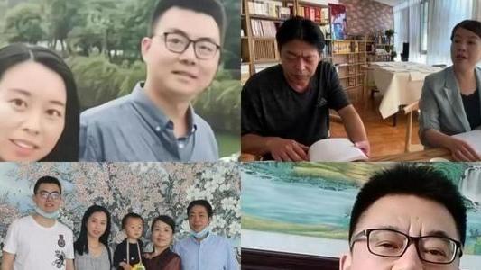静静聊澸情|错换人生，田静直播带货引发“好感”！熊磊的操作却大相径庭？