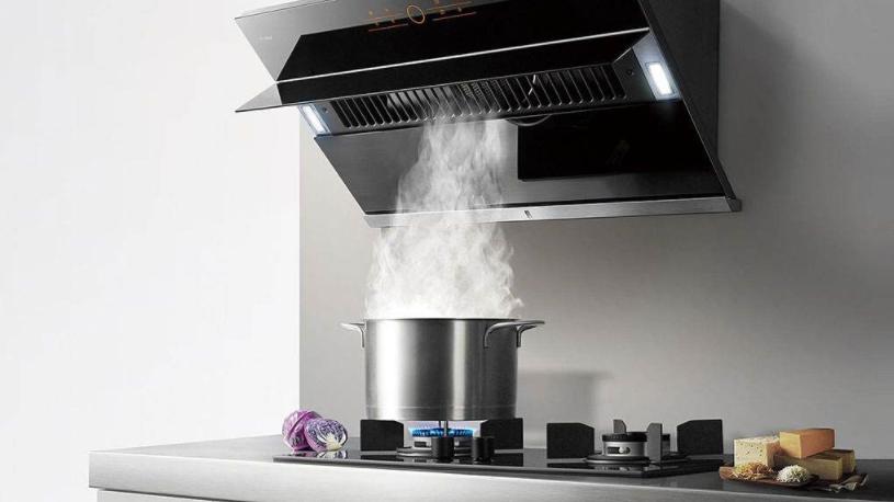 什么牌子的油烟机最实用？购买前要弄清这些，贵的不一定就是好的