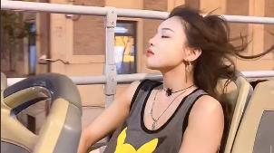 源说情感 网红直播喝农药，引无数网友怂恿：善良的门槛，其实没那么高