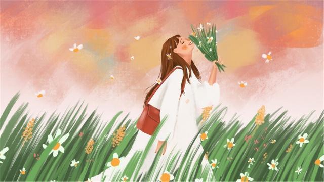 东林夕亭 “你把房子卖掉，给婆婆买一套房养老，才算替我尽孝”“滚蛋”