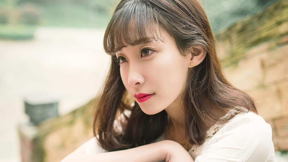 情感故事糖糖 报警后，她成了不检点的女人，男友：我要娶她