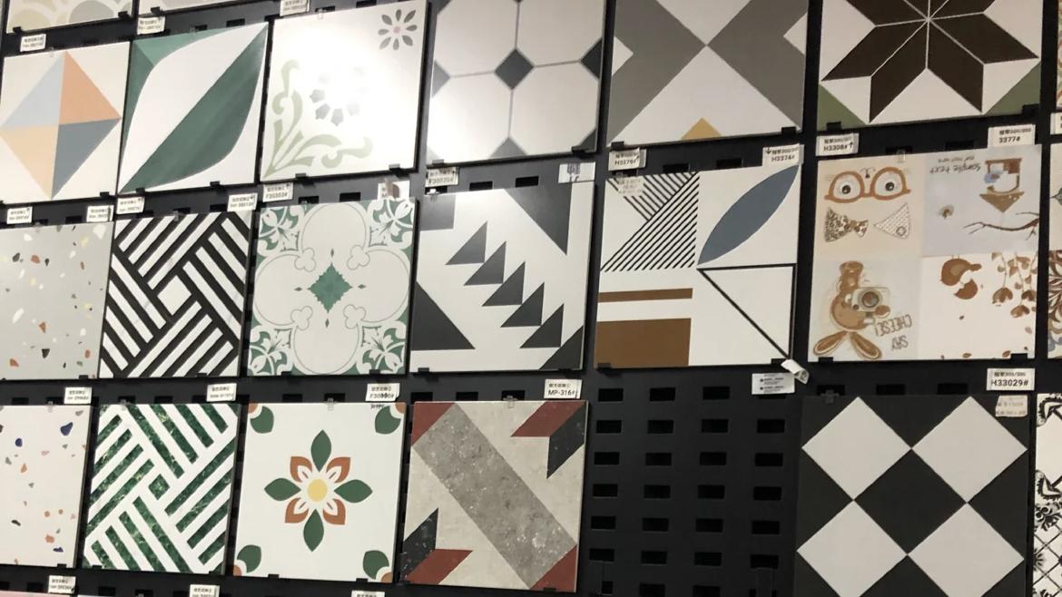 装修最明智的决定，就是没有盲目跟风，这四个流行设计，谨慎选择