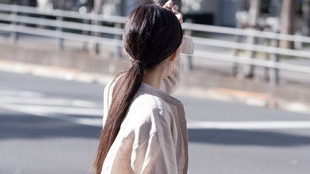 闷热夏季最需要的凉爽搭配：MUJI这Top5亚麻单品！