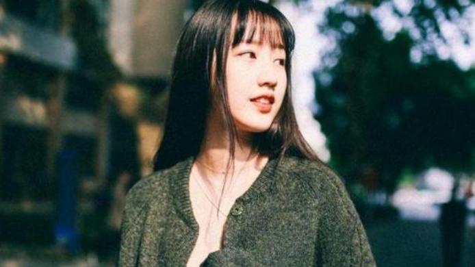 晚安墨然 为什么不物质的女人，往往不被男人珍惜？这大概就是最好的答案