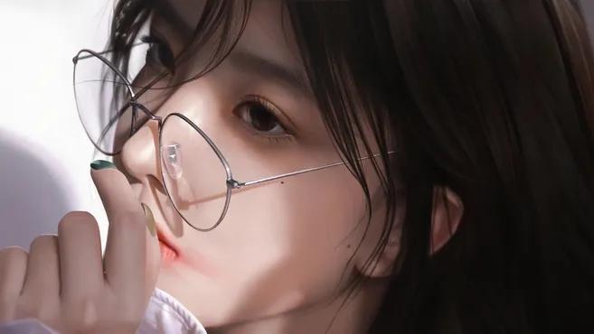 魔鬼小肥妞|疗愈自己的温暖句子，即使漂泊也安稳如初，一句就爱上