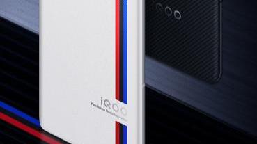 iqoo8|iQOO 8系列首批评价出炉，骁龙888 Plus难驯服，用户吐槽很一致